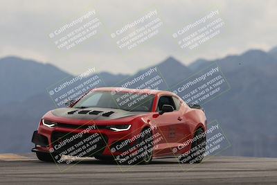 media/Jan-03-2026-SCCA SD (Sat) [[c9b9d14034]]/2-Intermediate Group/Session 3 (Turn 9)/